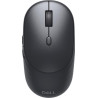 Dell Pro 7 Silent Mouse - MS726