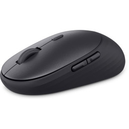 Dell Pro 7 Silent Mouse - MS726