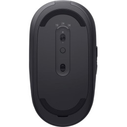 Dell Pro 7 Silent Mouse - MS726