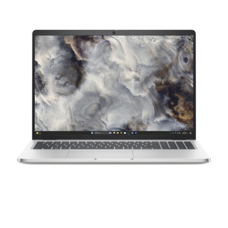 Dell Pro 16 Plus PB16250/U7-266V/16GB/512GB SSD/16" FHD+ Touch/IR Cam&Mic/FgrPr/vPro/Backlit Kb/W11 Pro/3Y ProSpt