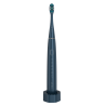 AENO Elektrický kartáček DB10N - 48600 RMP, 5 módů, 1400mAh, Tmavě modrá