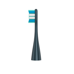 AENO Elektrický kartáček DB10N - 48600 RMP, 5 módů, 1400mAh, Tmavě modrá