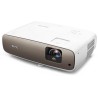 UNPACKED - BenQ W2700i 4K UHD/ DLP projector/ HDR/ 2000ANSI/ 30,000:1/ 2x HDMI/ USB/ QS01 module with Android TV