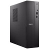 Dell Pro Slim Essential QVS1260/180W/U5-225/16GB/512GB SSD/Intel UHD/WLAN/Kb/Mouse/W11 Pro/3Y ProSpt