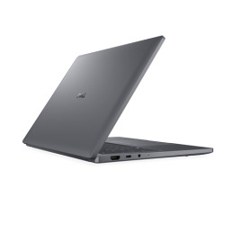 Dell Pro 14 Premium PA14250/U5-236V/EVO/16GB/512GB SSD/14" FHD+/IR Cam&Mic/FgrPr/WLAN/vPro/Backlit Kb/W11 Pro/3Y ProSpt