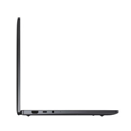 Dell Pro 14 Premium PA14250/U5-236V/EVO/16GB/512GB SSD/14" FHD+/IR Cam&Mic/FgrPr/WLAN/vPro/Backlit Kb/W11 Pro/3Y ProSpt