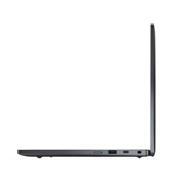 Dell Pro 14 Premium PA14250/U5-236V/EVO/16GB/512GB SSD/14" FHD+/IR Cam&Mic/FgrPr/WLAN/vPro/Backlit Kb/W11 Pro/3Y ProSpt