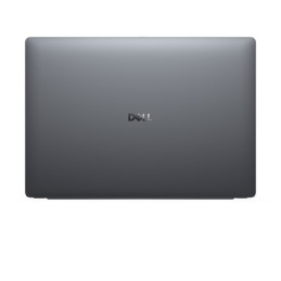 Dell Pro 14 Premium PA14250/U5-236V/EVO/16GB/512GB SSD/14" FHD+/IR Cam&Mic/FgrPr/WLAN/vPro/Backlit Kb/W11 Pro/3Y ProSpt