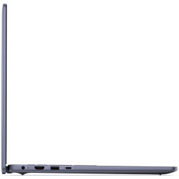 Dell 16 DC16251/C7-150U/32GB/1TB SSD/16" FHD+/Integrated/FgrPr/4 Cell/noAC/noPCORD/WLAN/Backlit Kb/W11 Pro/3Y ProSpt