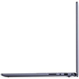 Dell 16 DC16251/C7-150U/32GB/1TB SSD/16" FHD+/Integrated/FgrPr/4 Cell/noAC/noPCORD/WLAN/Backlit Kb/W11 Pro/3Y ProSpt