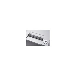 EBA 1624 S 4 mm Aktenvernichter