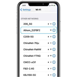 Solarmi EU Chytrá Wi-Fi zásuvka V2 s měřením energie, ESPHome