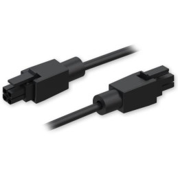 Teltonika PR2PP10B napájecí kabel 4-pin to 4-pin