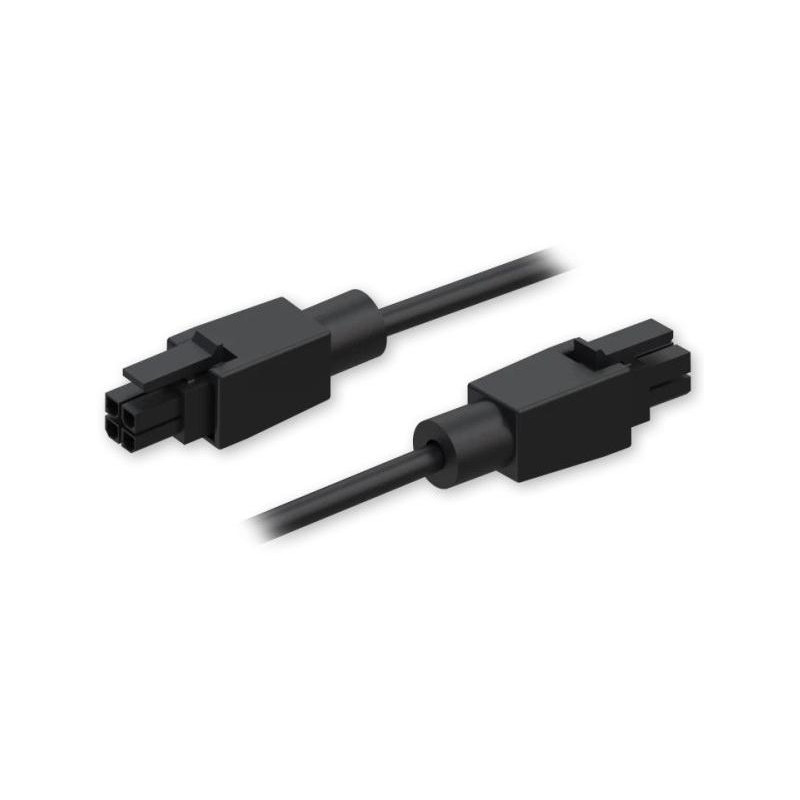 Teltonika PR2PP10B napájecí kabel 4-pin to 4-pin