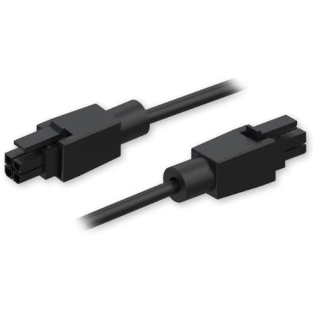 Teltonika PR2PP10B napájecí kabel 4-pin to 4-pin