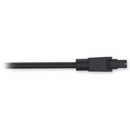 Teltonika PR2PP10B napájecí kabel 4-pin to 4-pin