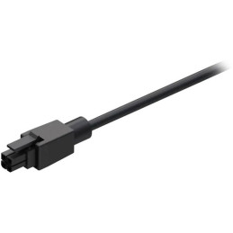 Teltonika PR2PD01B napájecí adaptér 4-pin to 5.5 x 2.1 mm konektor
