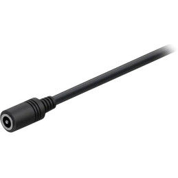 Teltonika PR2PD01B napájecí adaptér 4-pin to 5.5 x 2.1 mm konektor