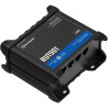 Teltonika RUT901 průmyslový router 1x WAN 3x LAN, Dual SIM + eSIM, 4G/ LTE  Wi-Fi 4