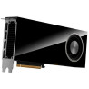 DELL NVIDIA RTX 6000 Ada Generation/ 48GB GDDR6/ full height/ PCIe 4.0 x16/ 4 DP