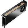 DELL NVIDIA RTX A800/ 40GB HBM2/ full height/ PCIe 4.0 x16