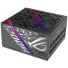 ASUS ROG STRIX 1200W P-GAMING Equalizer Platinum / ATX3.1 / active PFC / 80PLUS Platinum / modulární