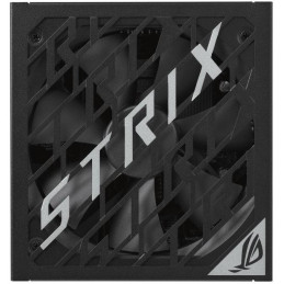 ASUS ROG STRIX 1200W P-GAMING Equalizer Platinum / ATX3.1 / active PFC / 80PLUS Platinum / modulární