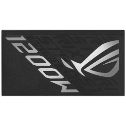 ASUS ROG STRIX 1200W P-GAMING Equalizer Platinum / ATX3.1 / active PFC / 80PLUS Platinum / modulární