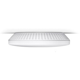 TP-Link EAP727 Omada BE5000 Wi-Fi 7 AP, 688Mbps 2.4 GHz + 4324 Mbps 5 GHz, 1x 2.5GLAN