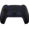 SONY Playstation Dualsense v3 Controller Black