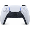 SONY Playstation Dualsense v3 Controller White