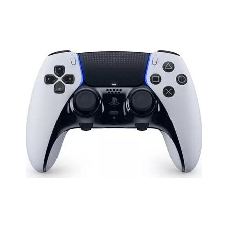 SONY Playstation Dualsense Edge Controller White