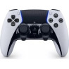 SONY Playstation Dualsense Edge Controller White
