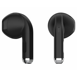 Swissten Bluetooth TWS sluchátka Mini Tune černá