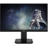 DAHUA 25" LED LM25-E201A/ herní/ IPS panel/ 1920x1080 (FHD)/ 1000:1/ 0,5ms/ 350 cd/m2/ DP/ HDMI/ PIVOT/ VESA 100x100