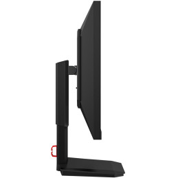 DAHUA 25" LED LM25-E201A/ herní/ IPS panel/ 1920x1080 (FHD)/ 1000:1/ 0,5ms/ 350 cd/m2/ DP/ HDMI/ PIVOT/ VESA 100x100