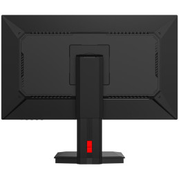 DAHUA 25" LED LM25-E201A/ herní/ IPS panel/ 1920x1080 (FHD)/ 1000:1/ 0,5ms/ 350 cd/m2/ DP/ HDMI/ PIVOT/ VESA 100x100