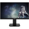 DAHUA 27" LED LM27-E201A/ herní/ IPS panel/ 1920x1080 (FHD)/ 1000:1/ 0,5ms/ 350 cd/m2/ DP/ HDMI/ PIVOT/ VESA 100x100