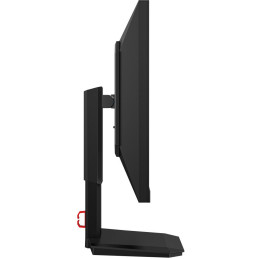 DAHUA 27" LED LM27-E201A/ herní/ IPS panel/ 1920x1080 (FHD)/ 1000:1/ 0,5ms/ 350 cd/m2/ DP/ HDMI/ PIVOT/ VESA 100x100
