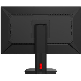 DAHUA 27" LED LM27-E201A/ herní/ IPS panel/ 1920x1080 (FHD)/ 1000:1/ 0,5ms/ 350 cd/m2/ DP/ HDMI/ PIVOT/ VESA 100x100