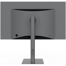DAHUA 27" LED LM27-GO30A/ herní/ QD-OLED panel/ 2560x1440 (QHD)/ 0,03ms/ 400 cd/m2/ DP/ 2xHDMI/ PIVOT/ VESA 75x75