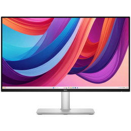 DELL S 24 S2426HS/ 24" LED/ 16:9/ 1920x1080/ 1500:1/ 1ms/ Full HD/ IPS/ 2 x HDMI/ repro/ 3Y Basic on-site