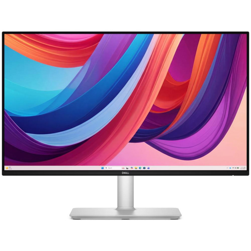 DELL S 24 S2426HS/ 24" LED/ 16:9/ 1920x1080/ 1500:1/ 1ms/ Full HD/ IPS/ 2 x HDMI/ repro/ 3Y Basic on-site