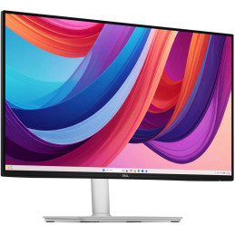 DELL S 24 S2426HS/ 24" LED/ 16:9/ 1920x1080/ 1500:1/ 1ms/ Full HD/ IPS/ 2 x HDMI/ repro/ 3Y Basic on-site