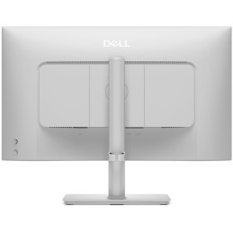 DELL S 24 S2426HS/ 24" LED/ 16:9/ 1920x1080/ 1500:1/ 1ms/ Full HD/ IPS/ 2 x HDMI/ repro/ 3Y Basic on-site