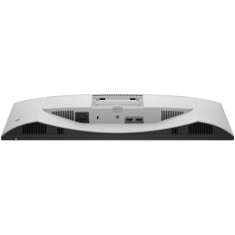DELL S 24 S2426HS/ 24" LED/ 16:9/ 1920x1080/ 1500:1/ 1ms/ Full HD/ IPS/ 2 x HDMI/ repro/ 3Y Basic on-site