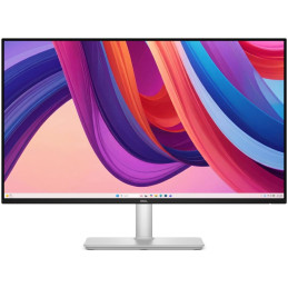 DELL S 27 S2726HS/ 27" LED/ 16:9/ 1920x1080/ 1500:1/ 1ms/ FHD/ IPS/ 2x HDMI/ repro/ 3Y Basic on-site
