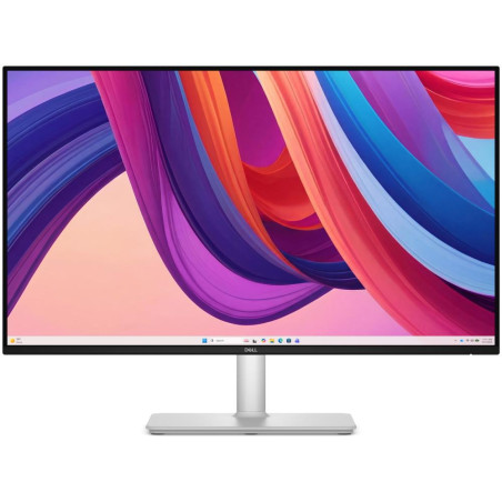 DELL S 27 S2726HS/ 27" LED/ 16:9/ 1920x1080/ 1500:1/ 1ms/ FHD/ IPS/ 2x HDMI/ repro/ 3Y Basic on-site
