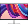 DELL S 27 S2726HS/ 27" LED/ 16:9/ 1920x1080/ 1500:1/ 1ms/ FHD/ IPS/ 2x HDMI/ repro/ 3Y Basic on-site