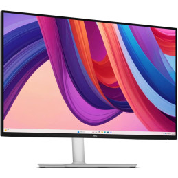 DELL S 27 S2726HS/ 27" LED/ 16:9/ 1920x1080/ 1500:1/ 1ms/ FHD/ IPS/ 2x HDMI/ repro/ 3Y Basic on-site